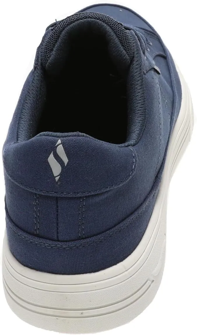 Skechers Men's Arch Fit Arcade-Meet Ya There Sneaker