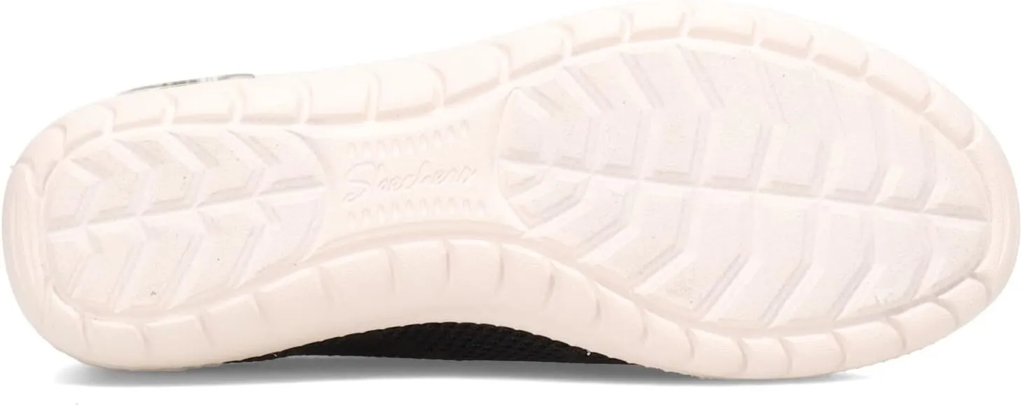 Skechers Women's, Arch Fit Flex Sneaker