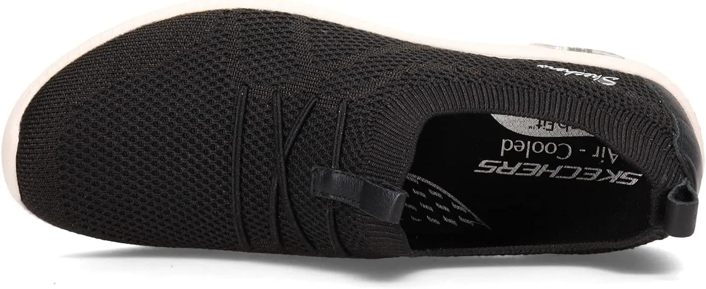 Skechers Women's, Arch Fit Flex Sneaker