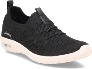 Skechers Women's, Arch Fit Flex Sneaker