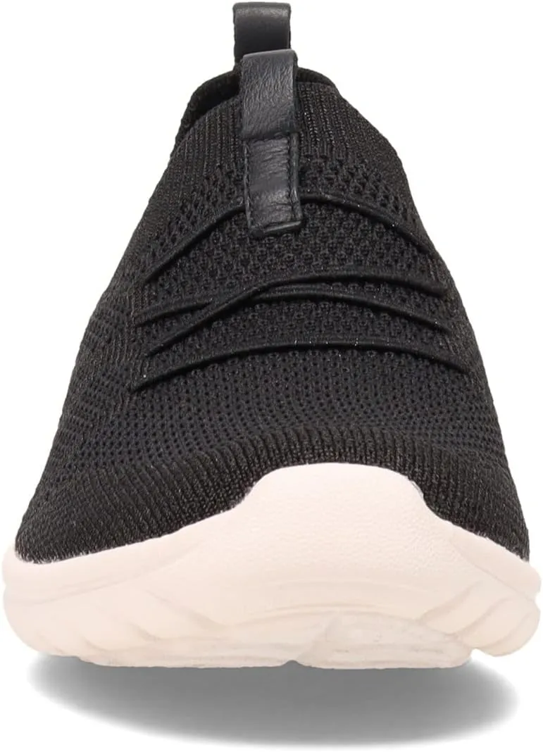 Skechers Women's, Arch Fit Flex Sneaker