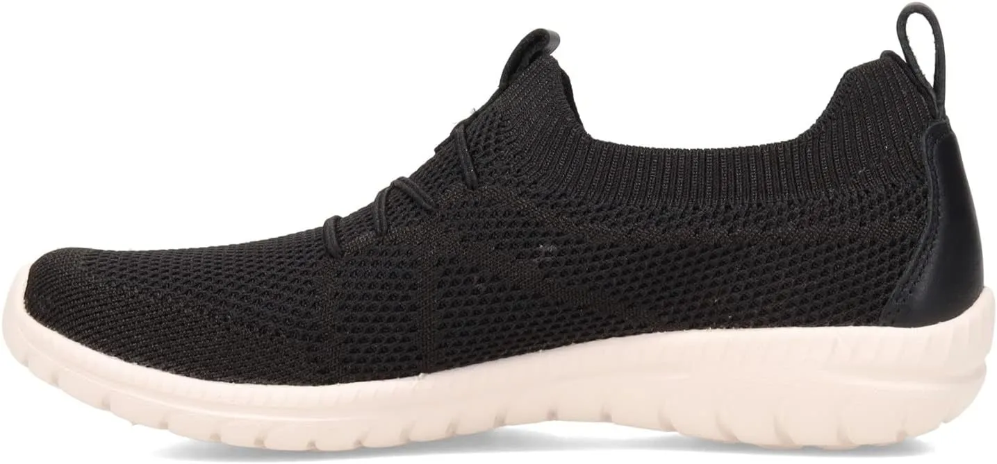 Skechers Women's, Arch Fit Flex Sneaker