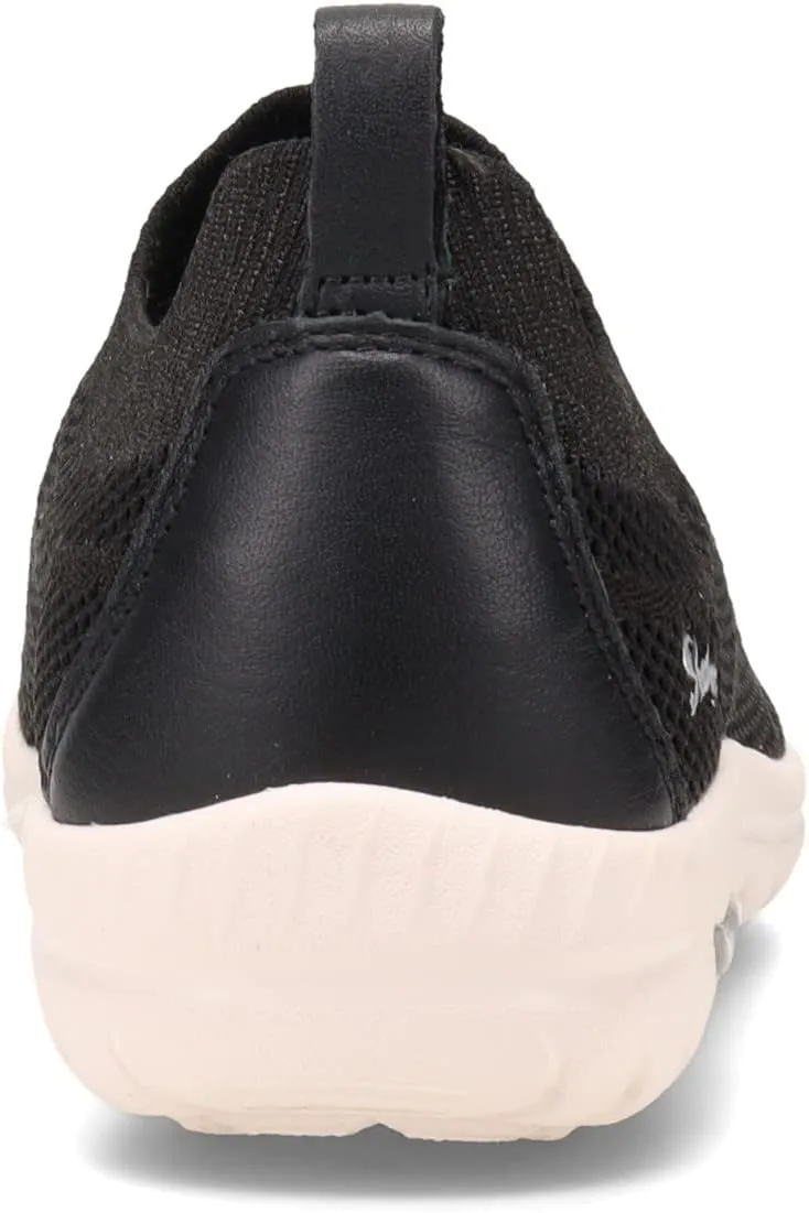 Skechers Women's, Arch Fit Flex Sneaker