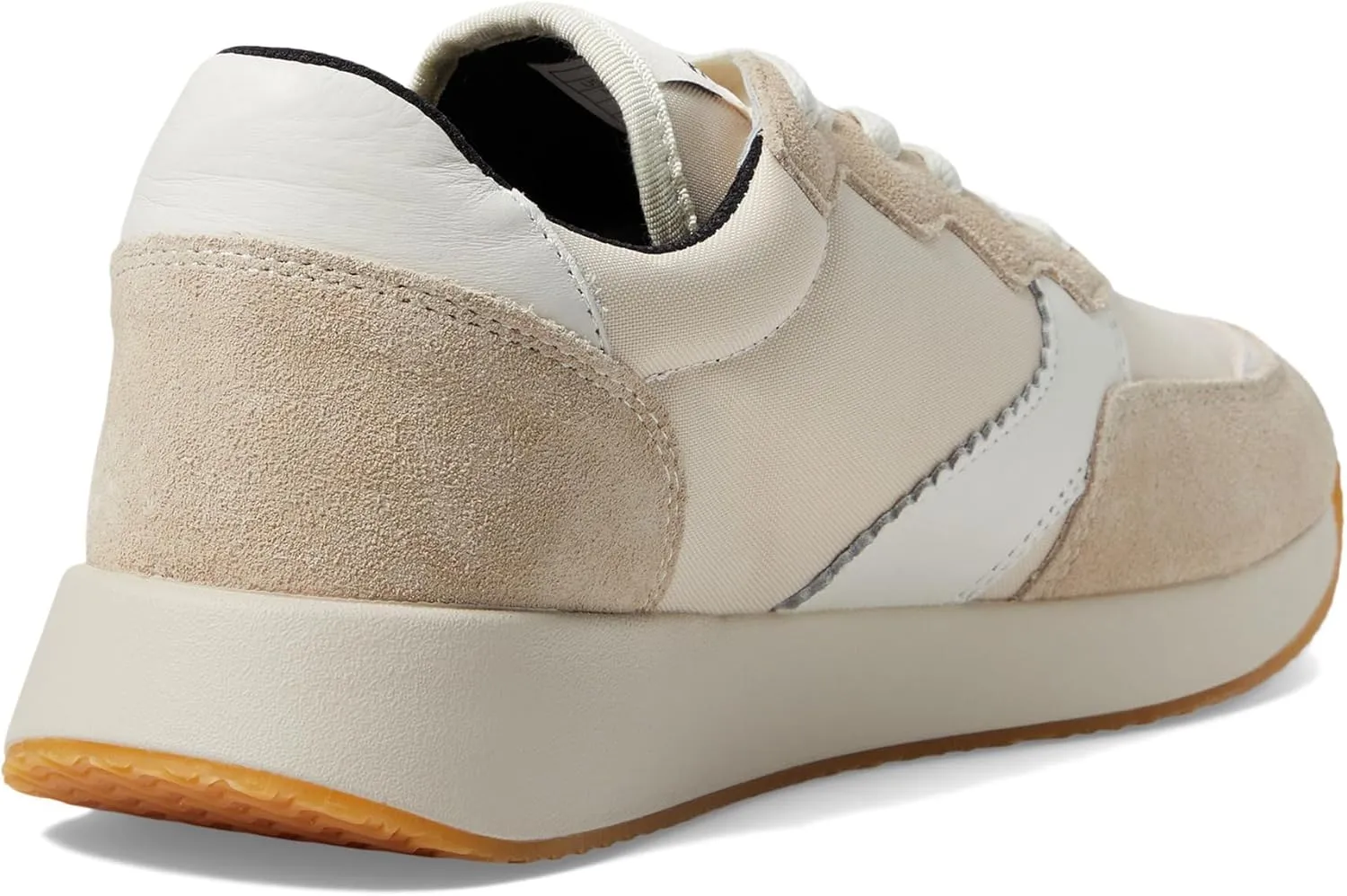 Soludos Paradiso Retro Sneaker
