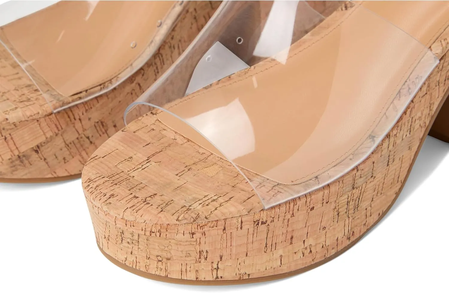Steve Madden Women's Trippy Sandal