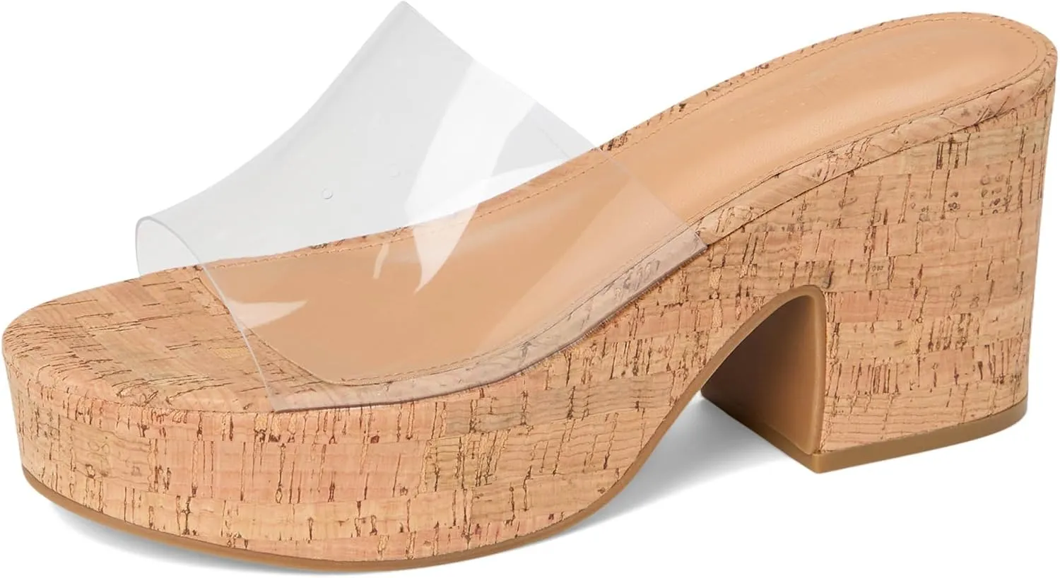 Steve Madden Women's Trippy Sandal