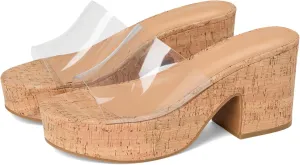 Steve Madden Women's Trippy Sandal