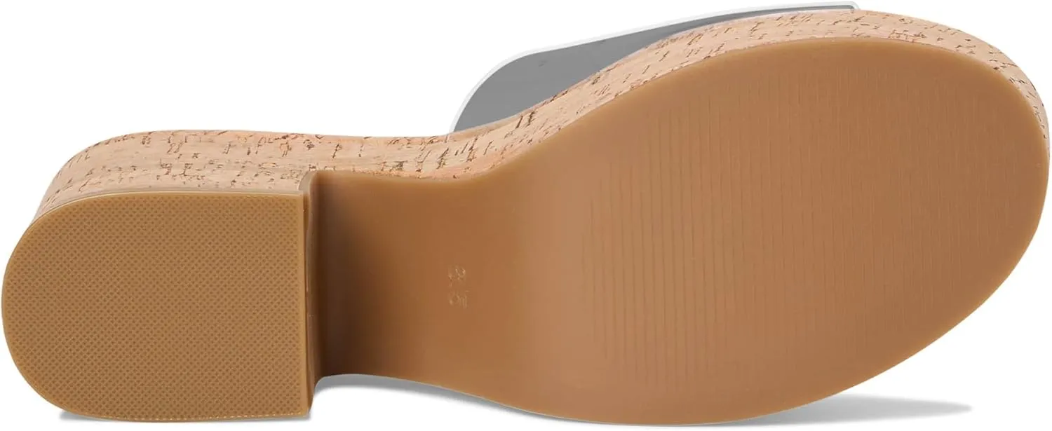 Steve Madden Women's Trippy Sandal