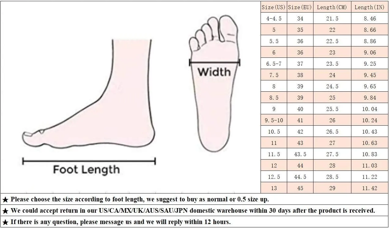 TinaCus Square Toe Handmade Buckle Patent Leather Women's Slip On Comfortable Flat-Heeled Loafers Shoes