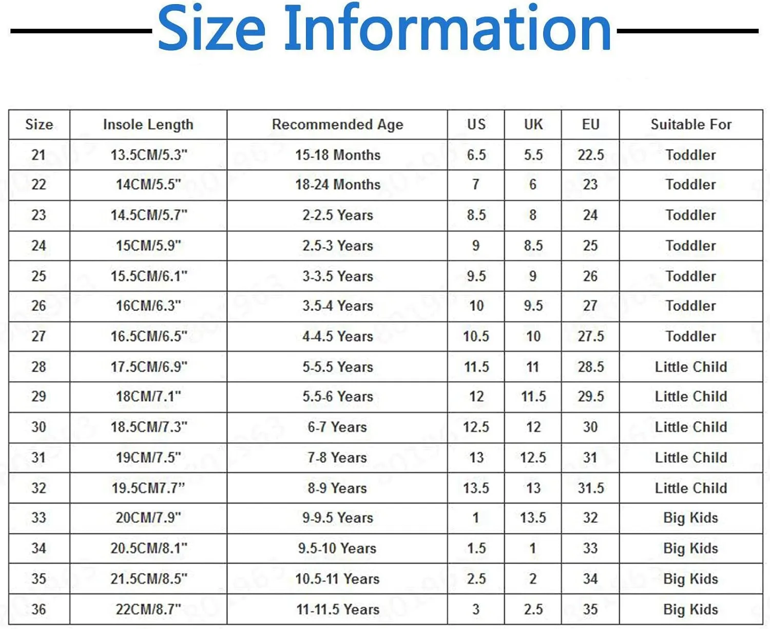 Toddler Flip Flops Girl Fashion Spring And Summer Girls Sandals Dress Dance Show Shoes Rhinestone Sandal Y3
