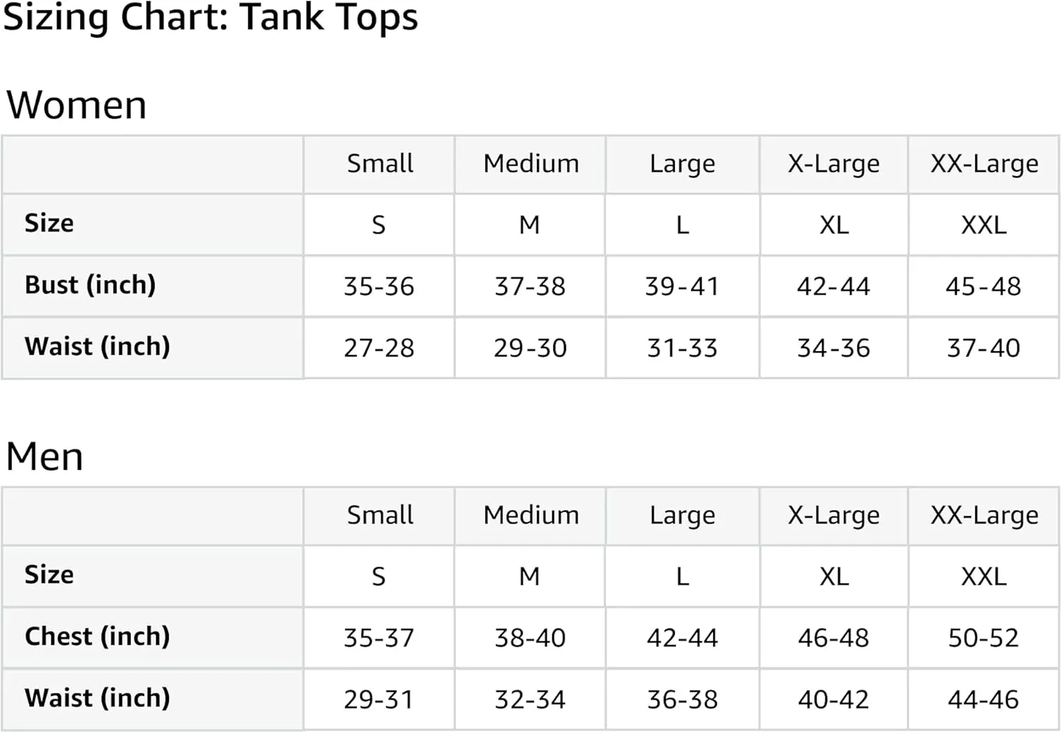 Too Many Shoes I Streetwear Sneakers Fashion Sneakers Tank Top