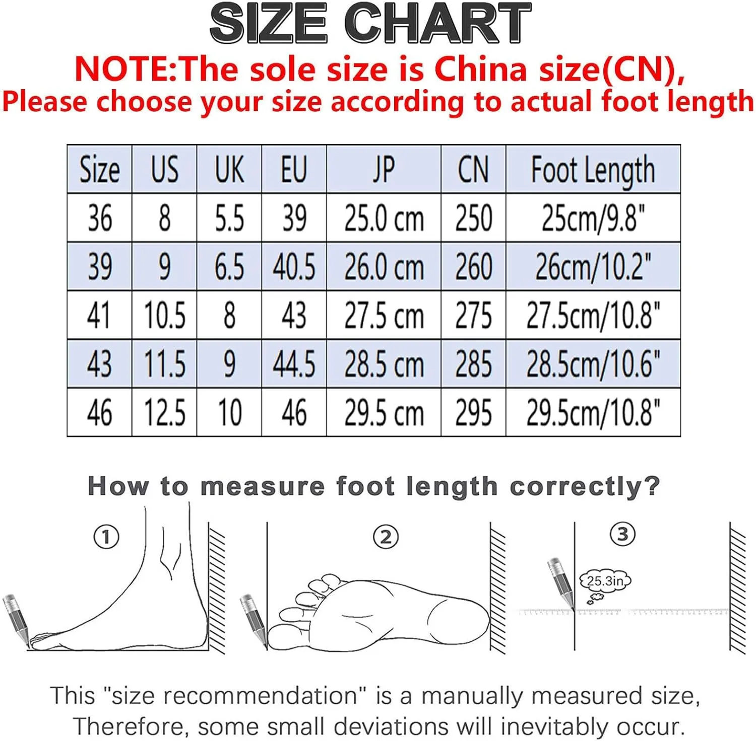 Travel Slippers for Women Shower Shoes for College Dorm Room Non Slip Slides Sandals Pillow Slippers for Women