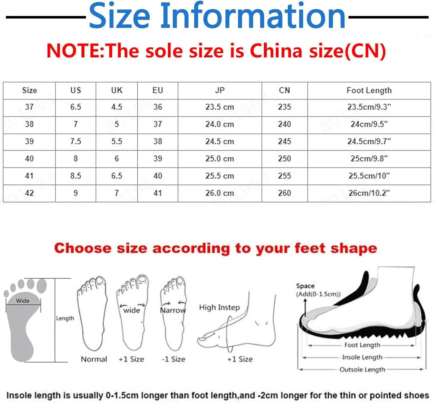 Water Shoes Women Men Barefoot Quick Dry Aqua Socks for Swimming Beach Pool Surf Hiking Kayaking Yoga Outdoor Sports Activities