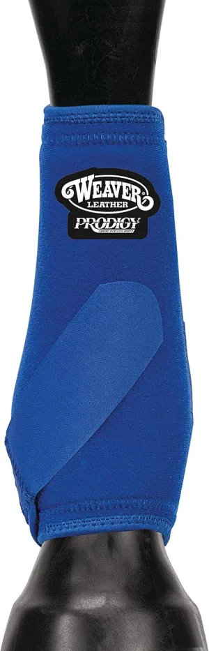 Weaver Leather Prodigy Original Athletic Boots