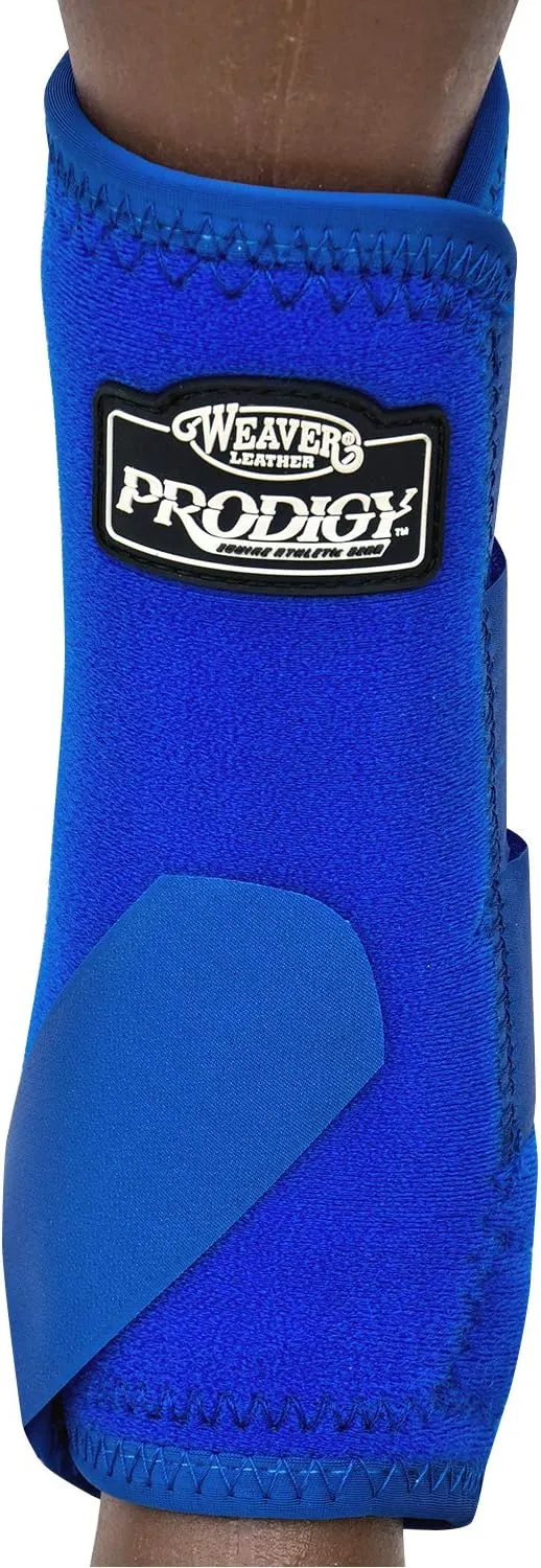 Weaver Leather Prodigy Original Athletic Boots