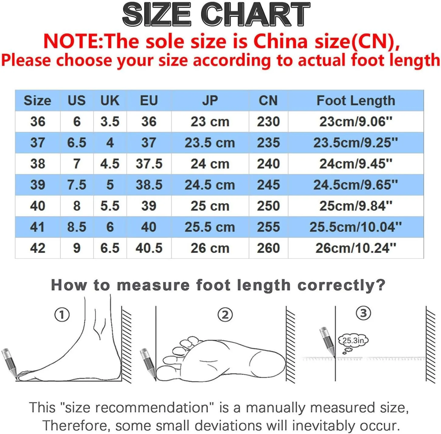 Wide Width Platform Wedge Sandals for Women Summer Dressy, Women's Open Toe Buckle Ankle Strap Summer Platform Wedge Sandals, Ladies Comfortable Low Heel Sandal Espadrilles Wedges for Women
