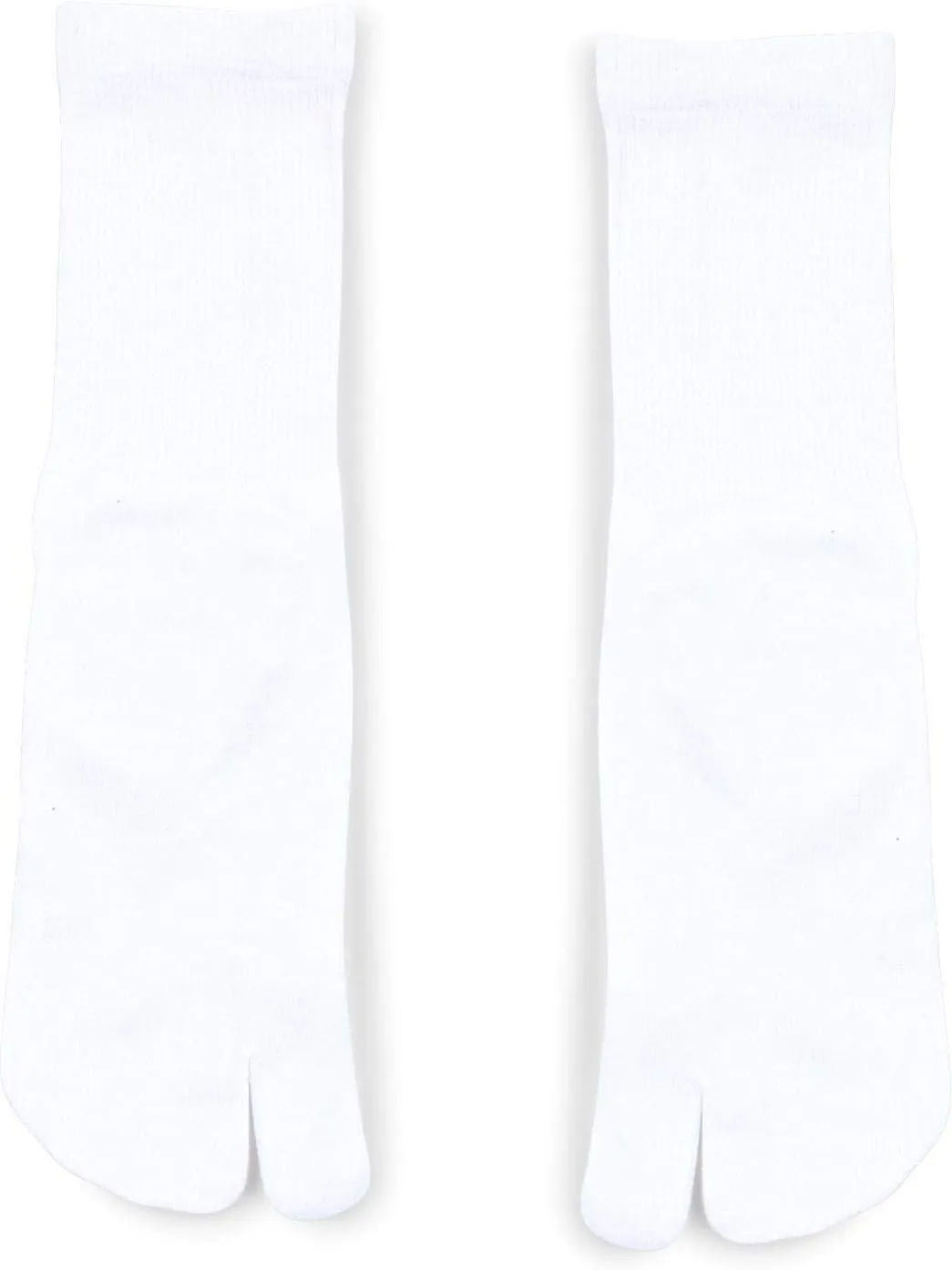 Women Tabi Geta socks japanese style cotton socks