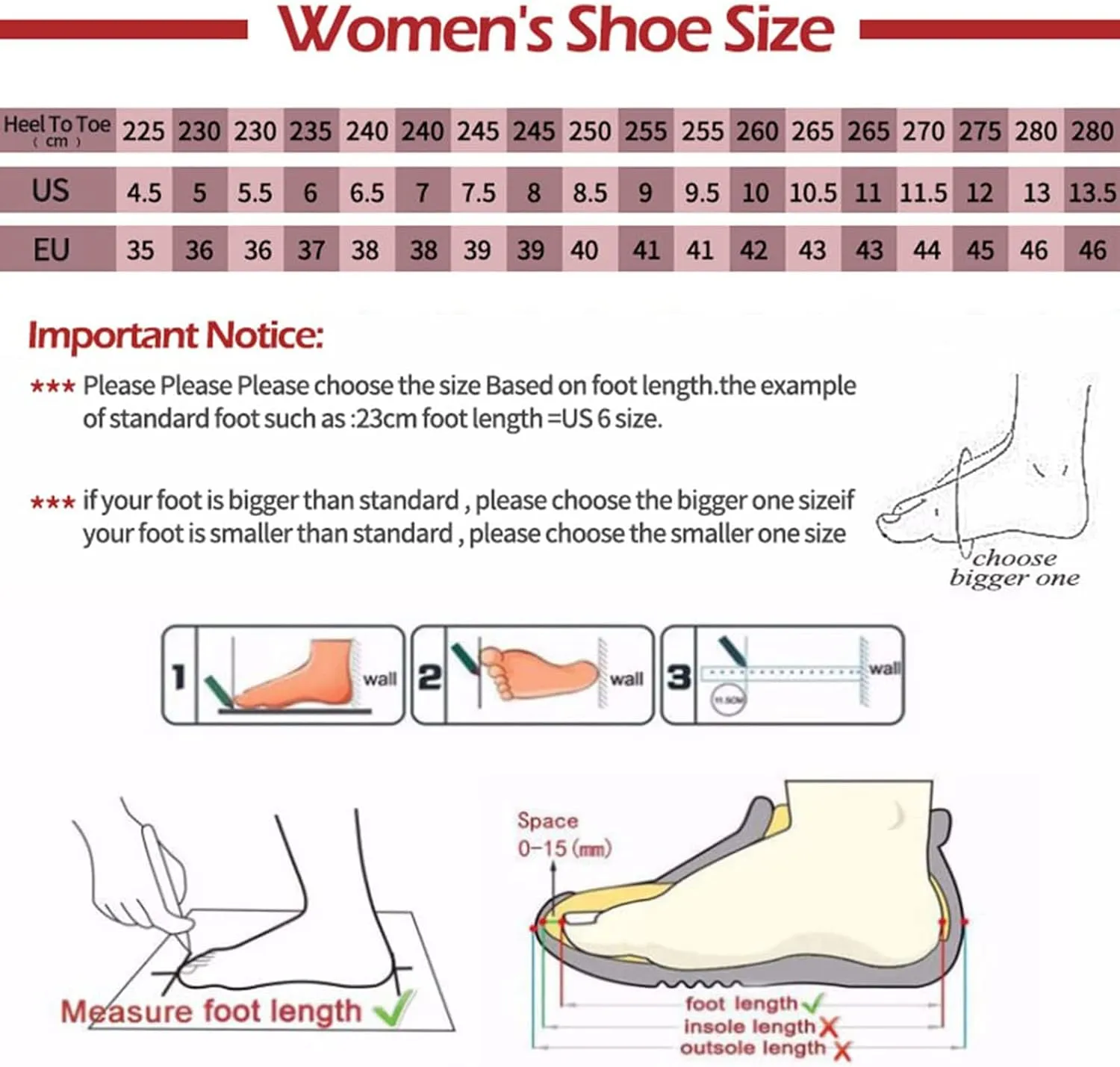 Women'S Fashion Retro Square Toe Sandals Slippers,Comfortable Slip-On Glitter Rhinestone Flat Sandals Slippers