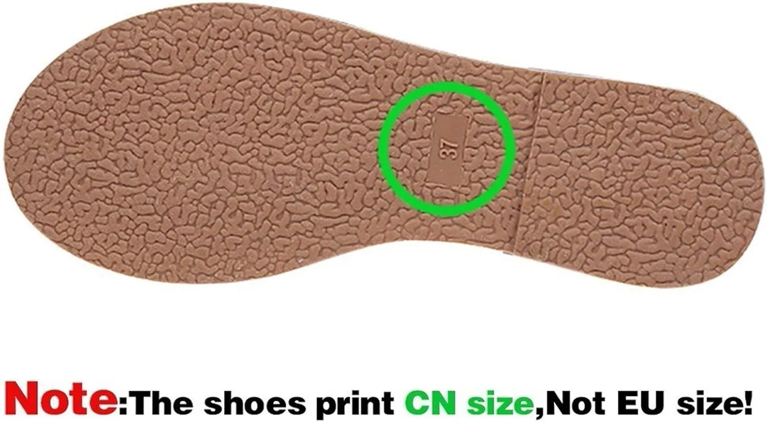 Women's Orthopedic Sandals Open Toe Slingback Wedge Sports Sandals Arch Support Sandals Comfort Walking Tennis Shoes