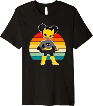 Youth Premium T-Shirt